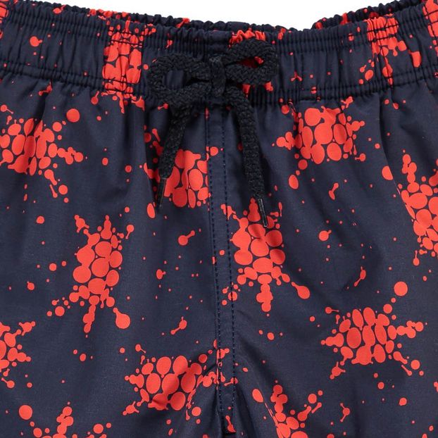 Short de Bain Japan Turtles-product