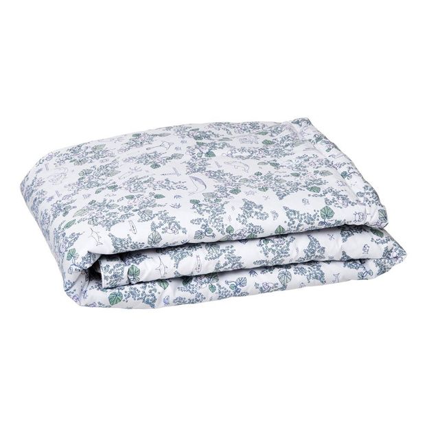 Mares Percale Lined Plaid-product