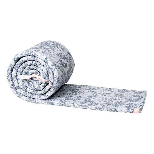 Mares Bed Bumper-product