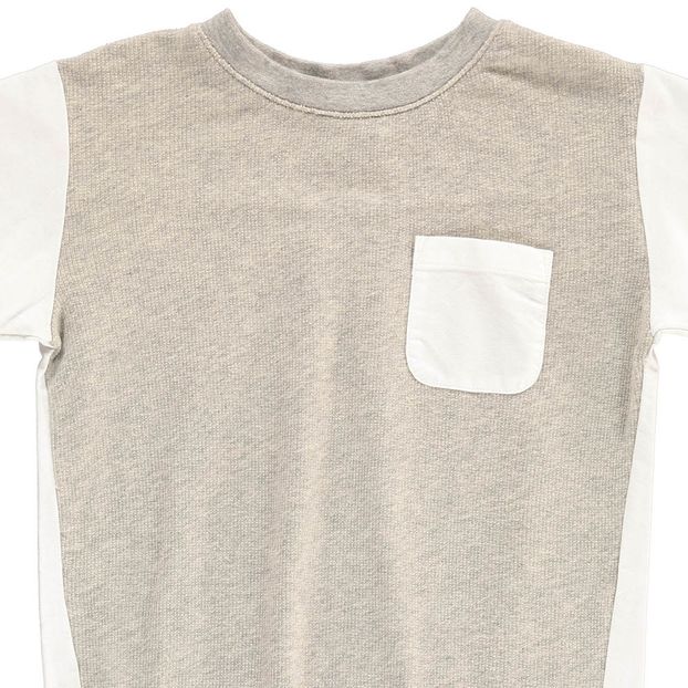 T-shirt Bimatière OX-product