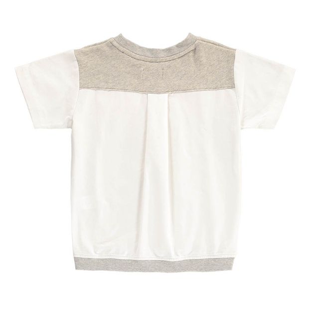 T-shirt Bimatière OX-product