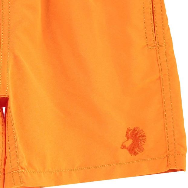 Short de Bain Aquaréactif Poisson-product