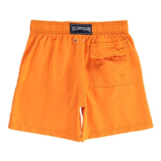 Short de Bain Aquaréactif Poisson-product
