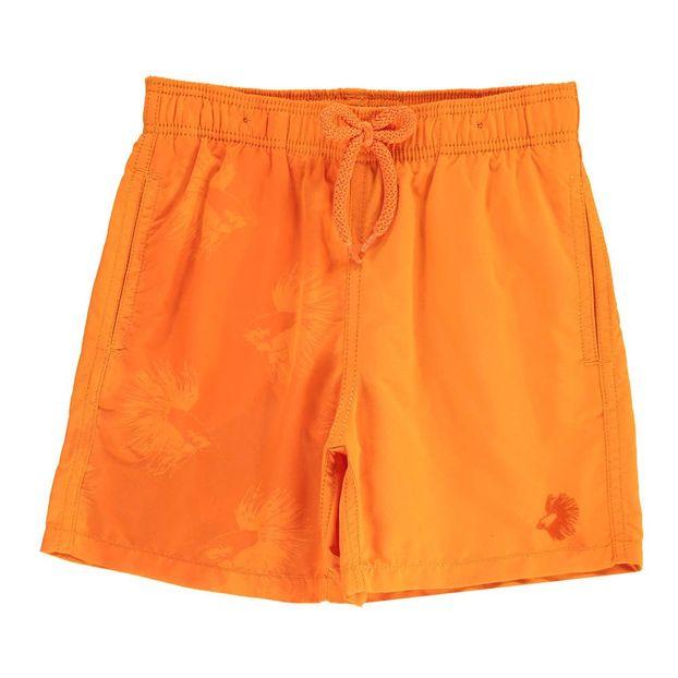 Short de Bain Aquaréactif Poisson-product