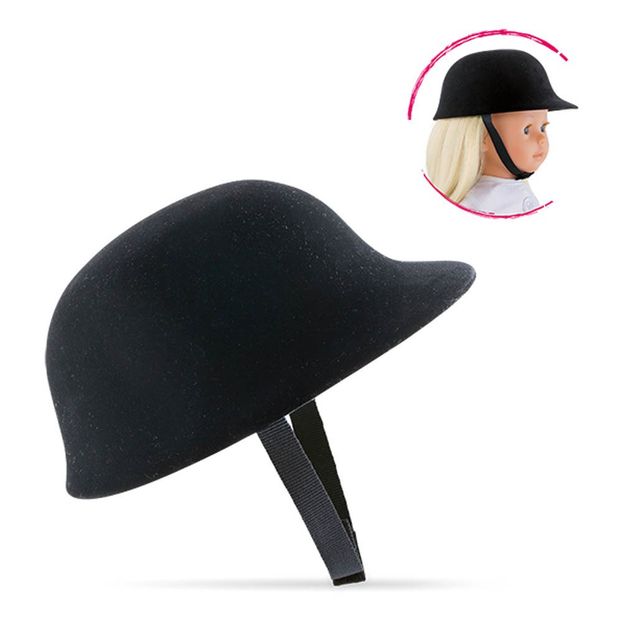 Meine Corolle - Reitkappe-product