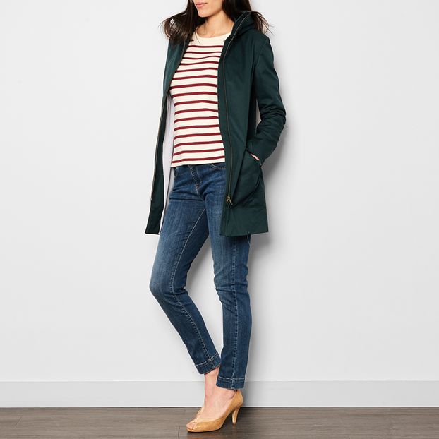 Parka Camp Day-product