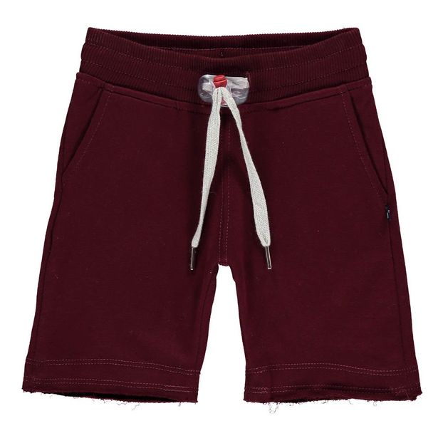 Short Molleton-product