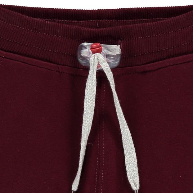 Short Molleton-product