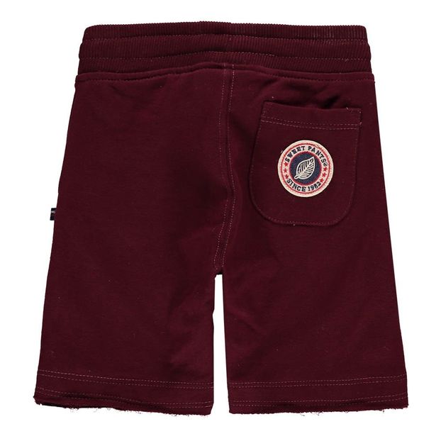 Short Molleton-product