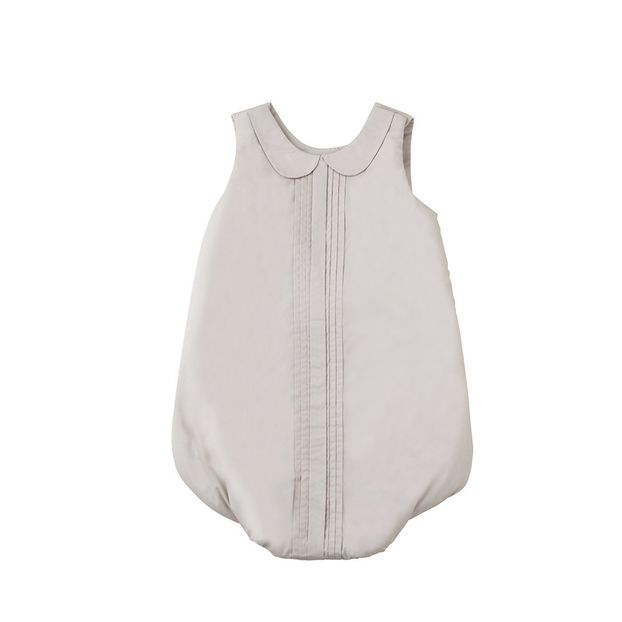 Sacco Nanna Pleats-product