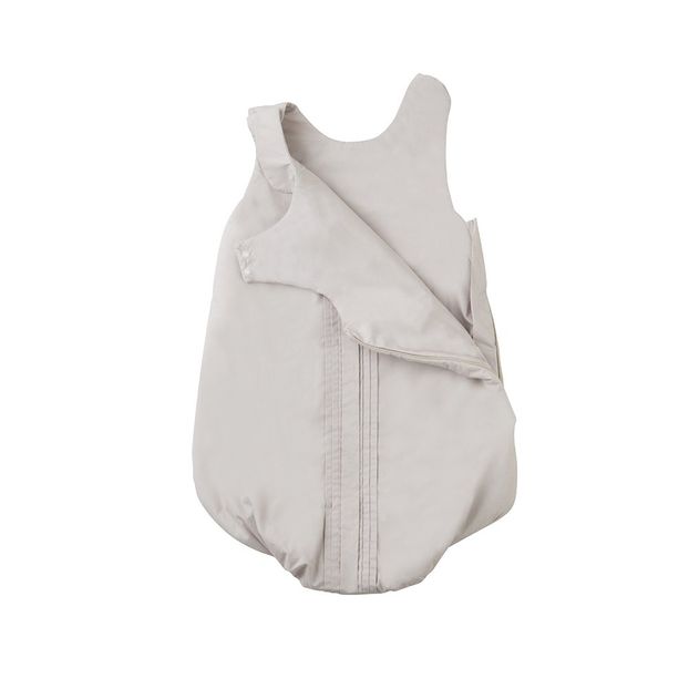 Sacco Nanna Pleats-product