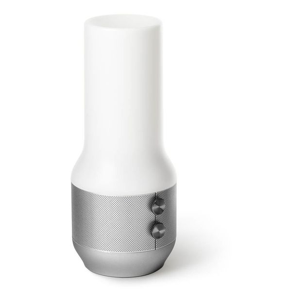 Enceinte Terrace-product