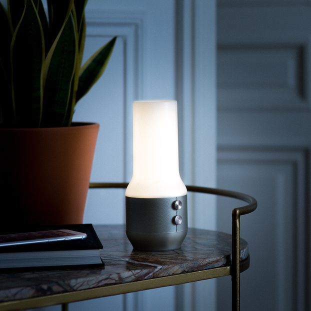 Enceinte Terrace-product