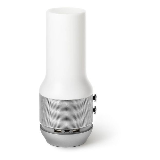 Enceinte Terrace-product