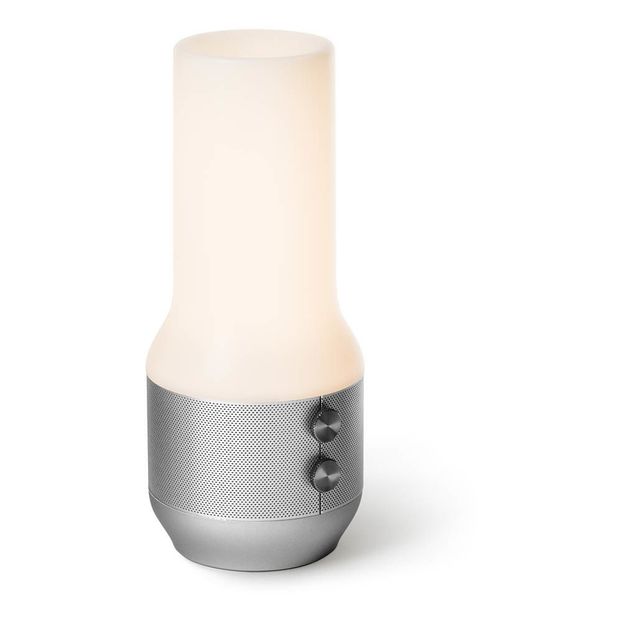 Enceinte Terrace-product