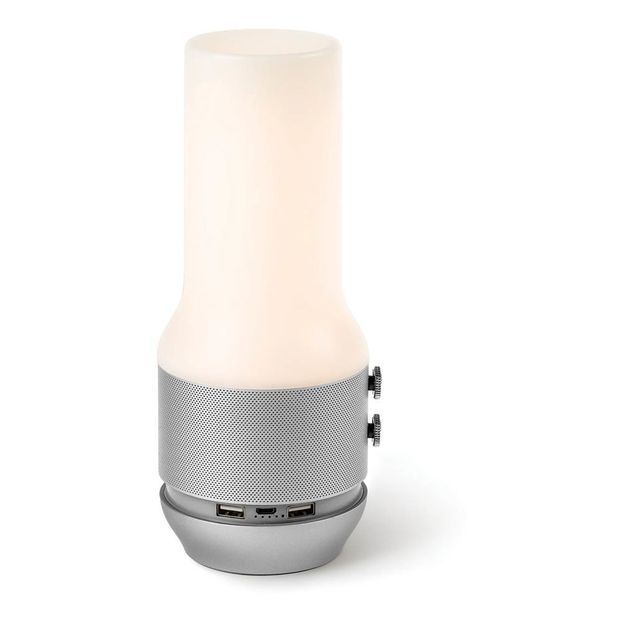 Enceinte Terrace-product