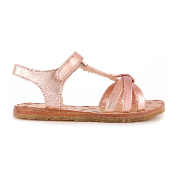 Sandales Lulu-product