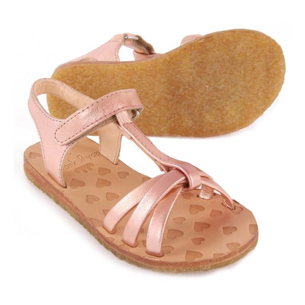 Sandales Lulu-product