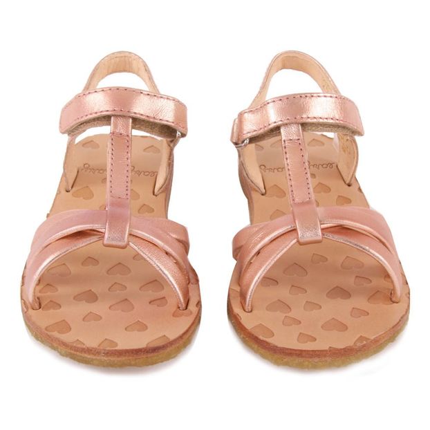 Sandales Lulu-product