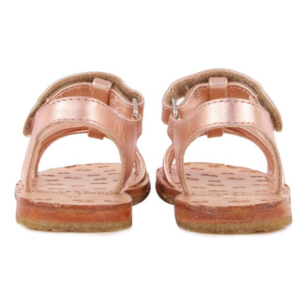 Sandales Lulu-product