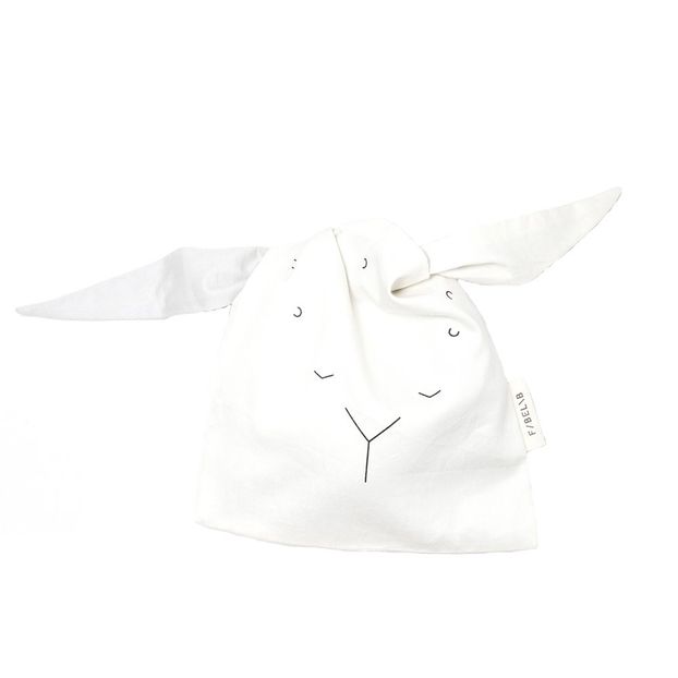 Porta merenda pecora - 19x22 cm-product