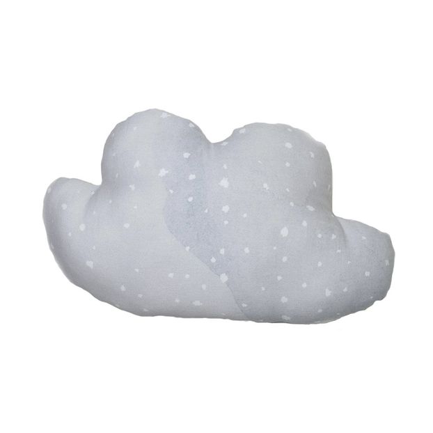Coussin nuage - 20x14 cm-product