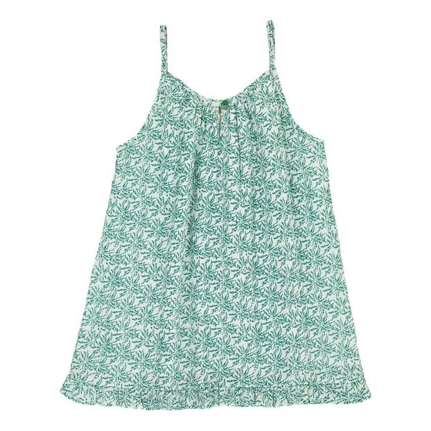 Fern Dress-product