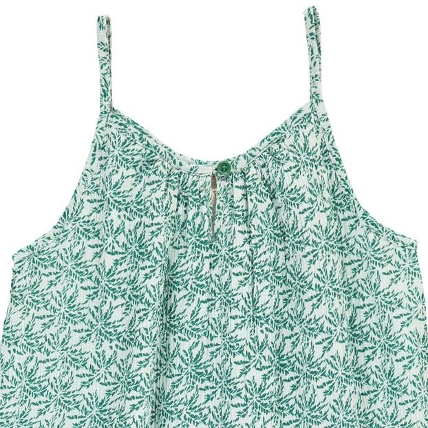 Fern Dress-product