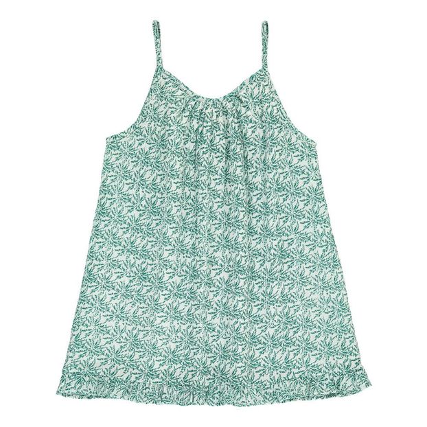 Fern Dress-product