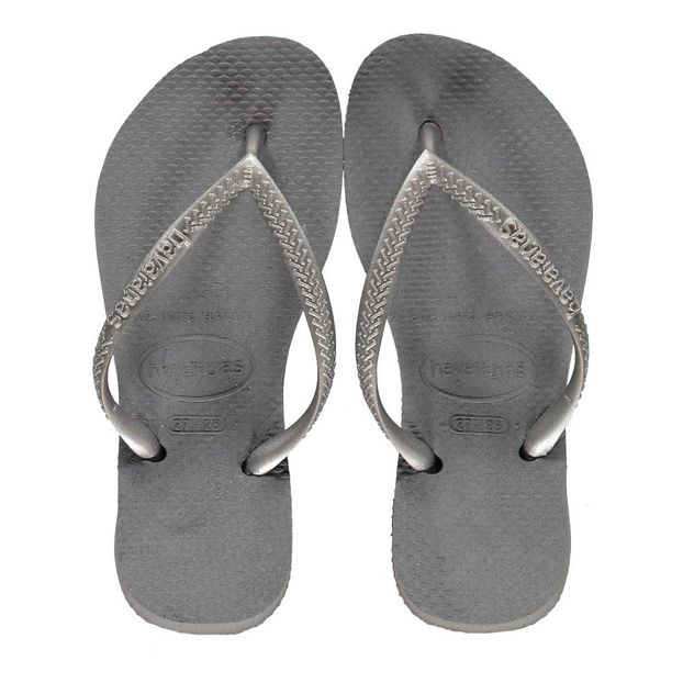Tongs Slim-product
