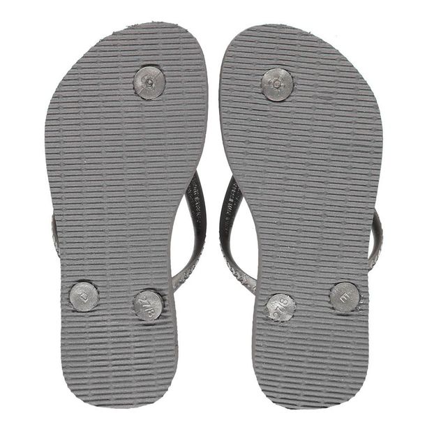 Tongs Slim-product