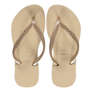 Havaianas Infradito Slim-listing