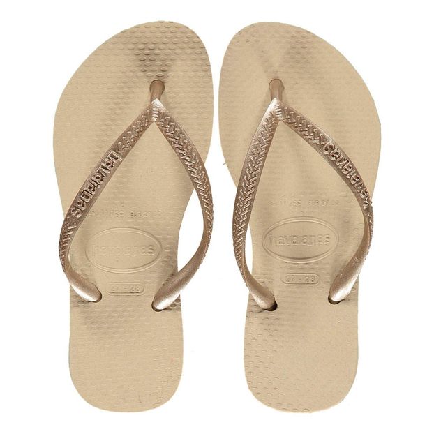 Tongs Slim-product