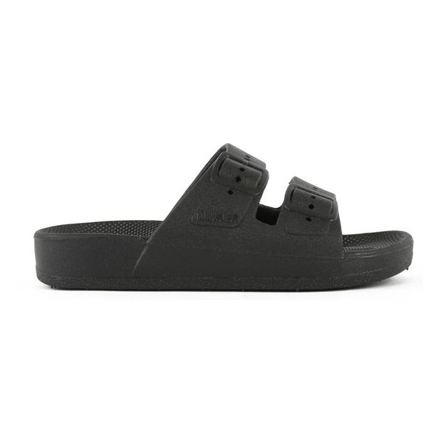 Sandales Basic-product