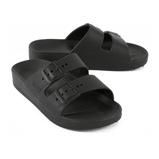 Sandales Basic-product