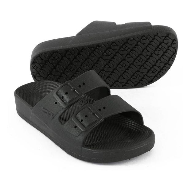 Sandales Basic-product