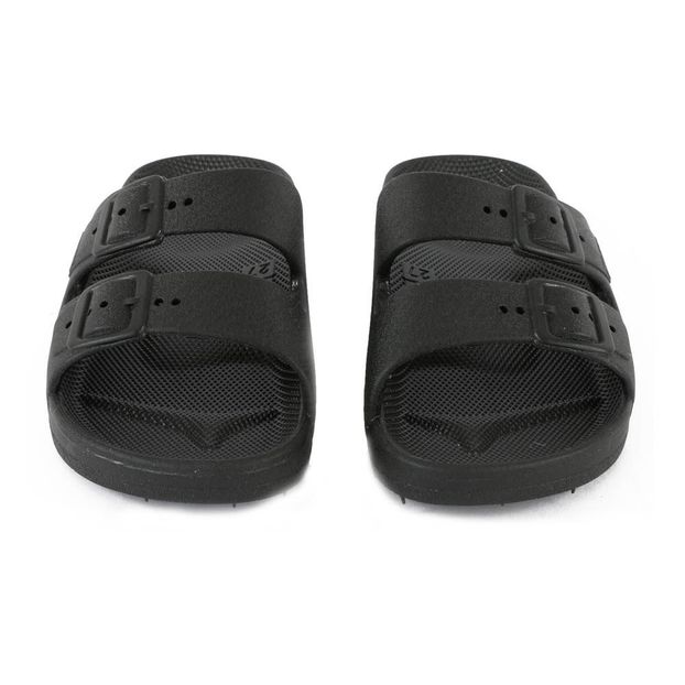 Sandales Basic-product