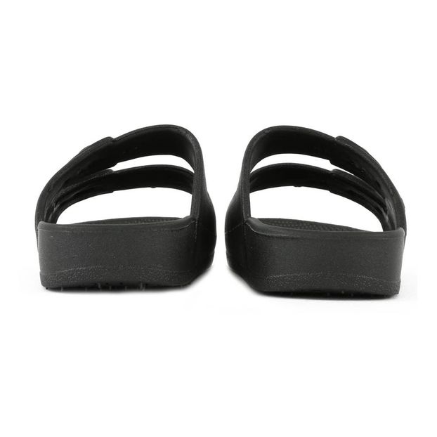 Sandales Basic-product