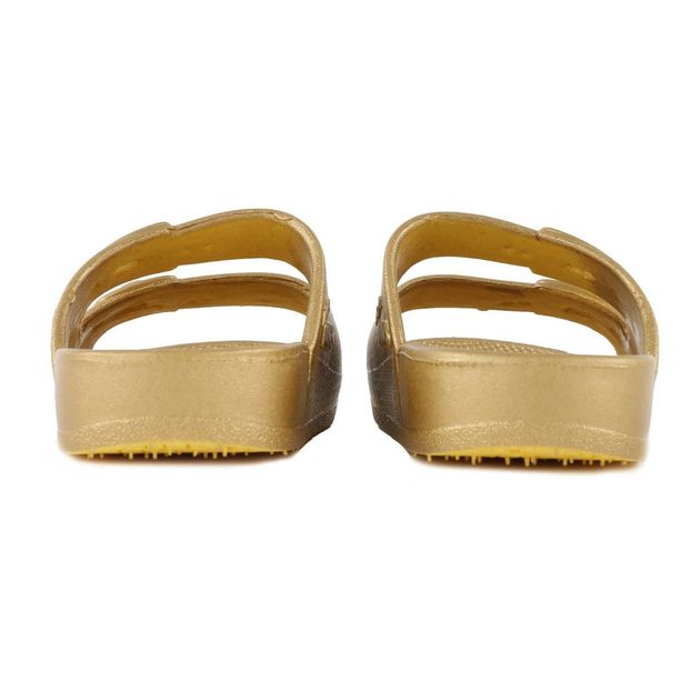 Sandales Metallics-product