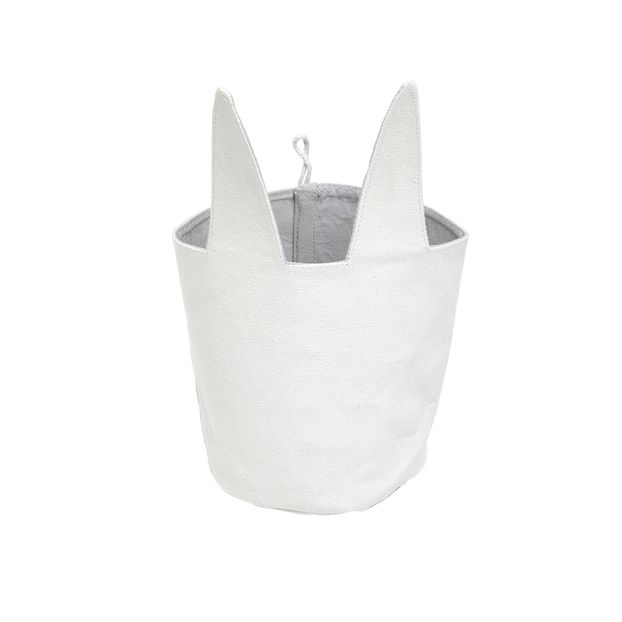 Cesta de almacenamiento pirata - 10x12cm-product