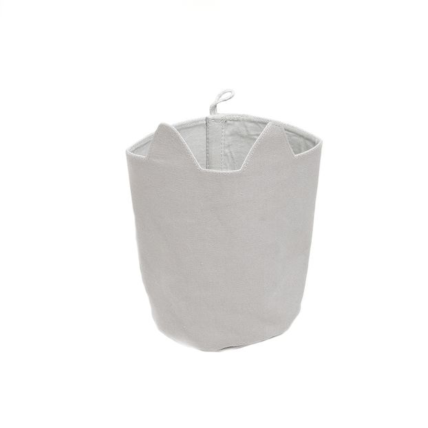 Car Storage Basket - 10x12cm-product