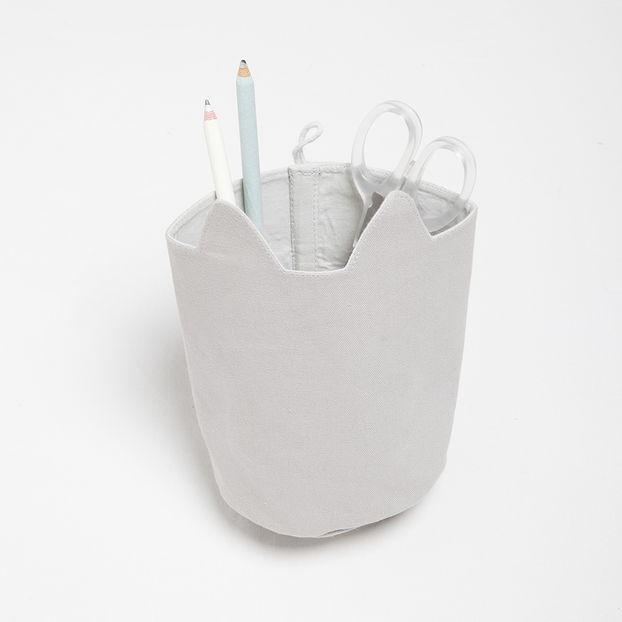 Car Storage Basket - 10x12cm-product