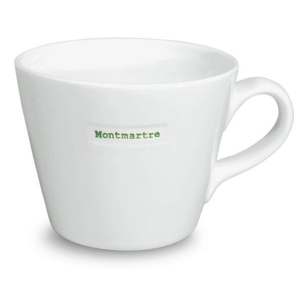 Montmartre Mug-product