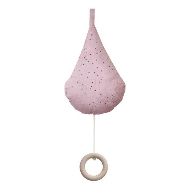 Mobile goutte d'eau - 15x15 cm-product