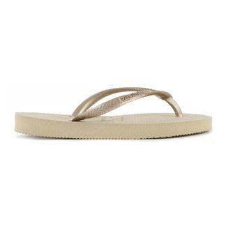 Havaianas Infradito Slim-listing