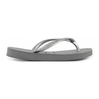 Havaianas Infradito Slim-listing