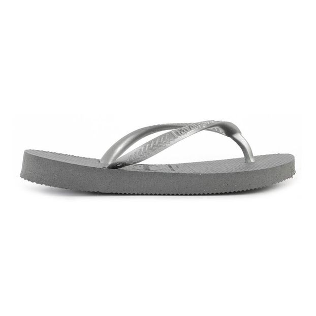 Tongs Slim-product