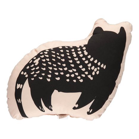 Cat Cushion-product