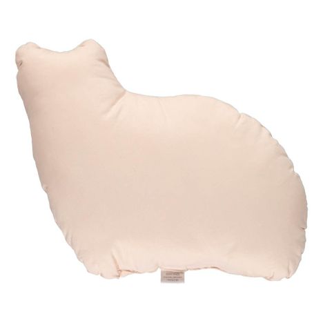 Cat Cushion-product