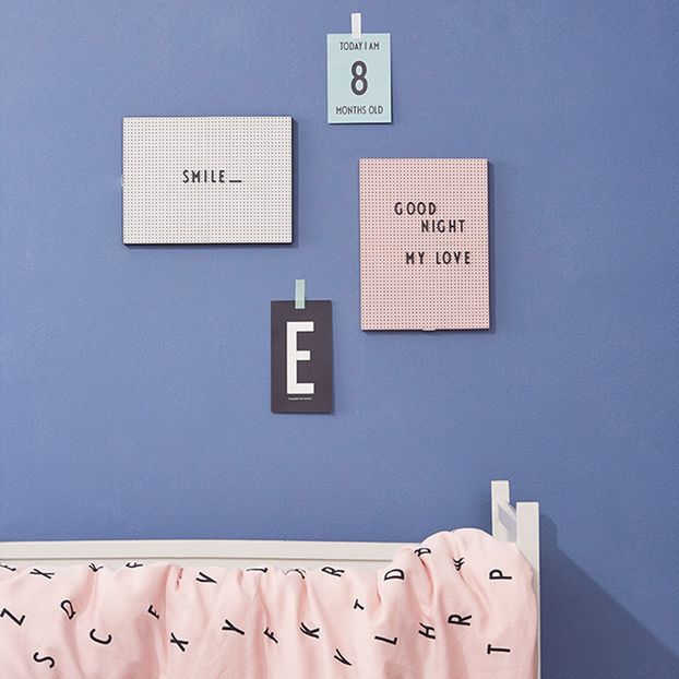 Tableau message A4-product